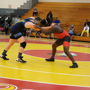 IMG-0782