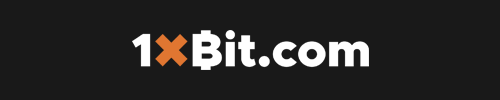 [Image: 1xbit.png]