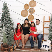 IMG-4899