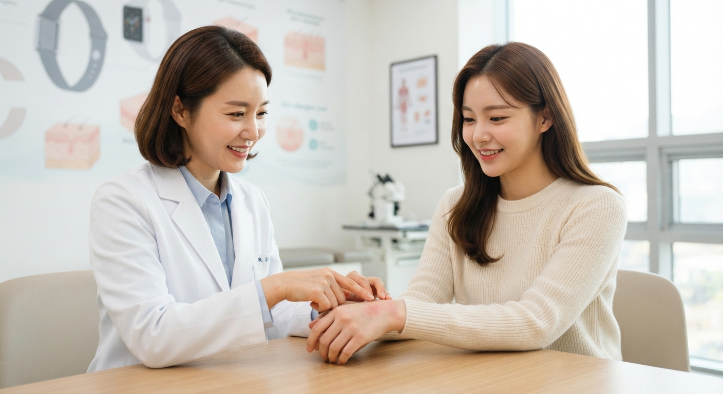 본문 이미지 1