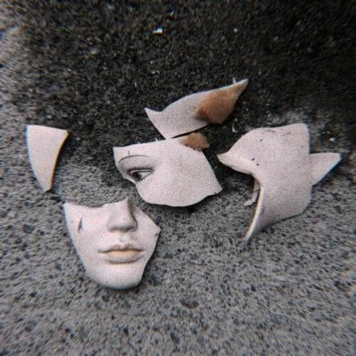 [TRUYỆN DỊCH] THIÊU ĐỐT SỰ THẬT - CHƯƠNG 8: GIỌT NƯỚC TRÀN LY