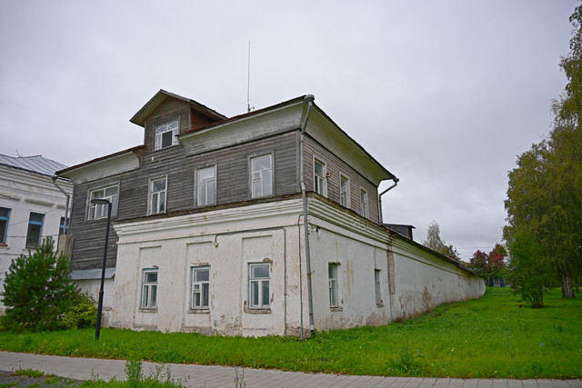 в0089.jpg