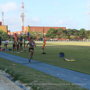 IMG 0301