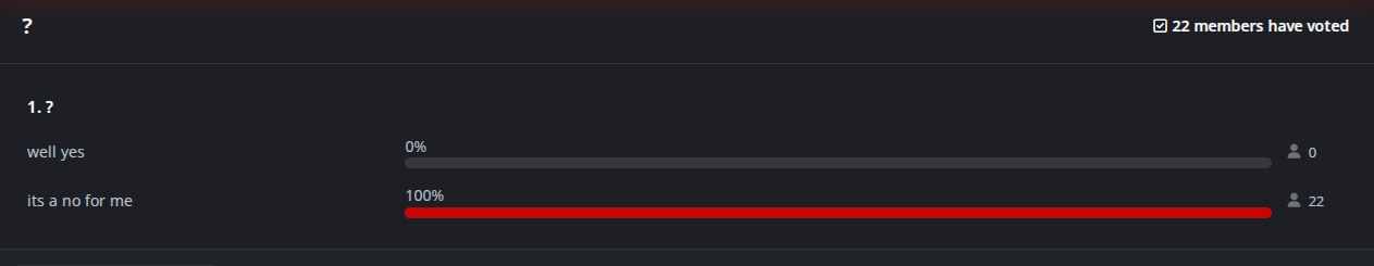 atrlvote.png