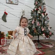 IMG 4167