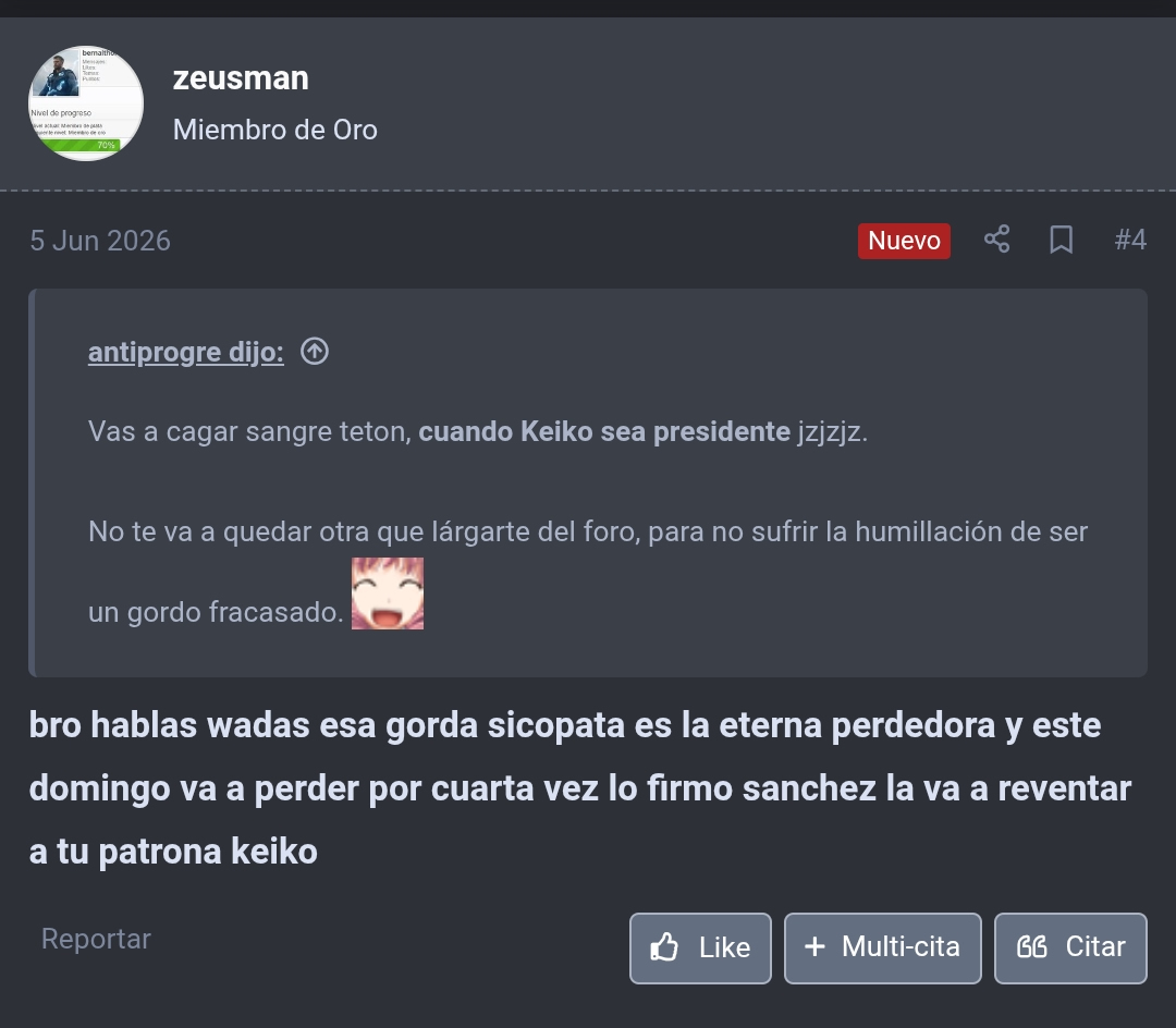 horusbrosd.jpg