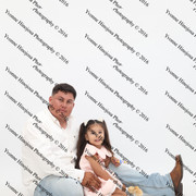 IMG 1043