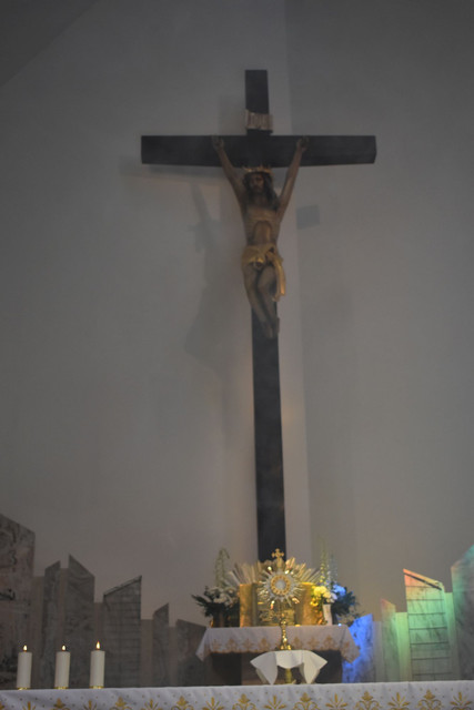 DSC 0109.jpg