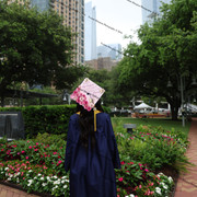 IMG 4098