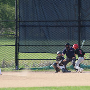 IMG-7268