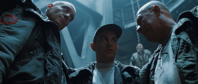 Alien-3-Regrade-5