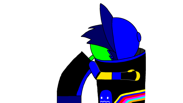 Nathan s Expression 23.png