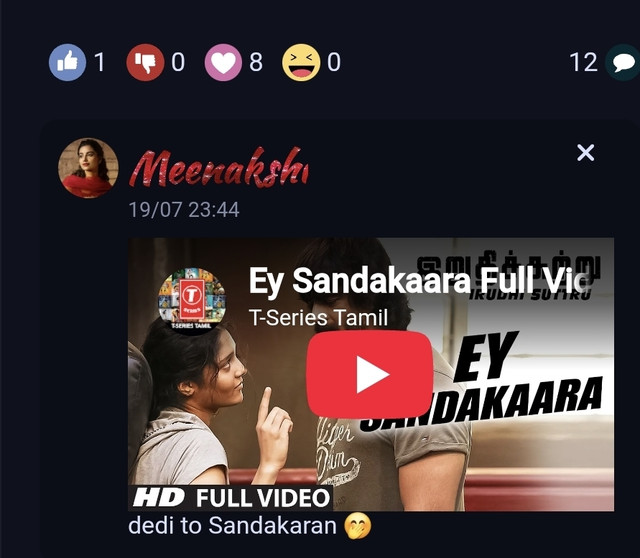 Screenshot 20260720 142014 Opera