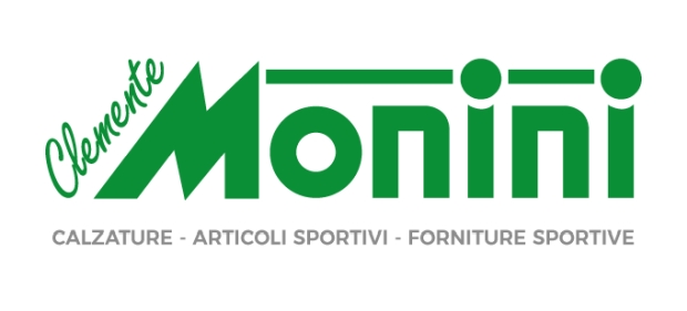 monini
