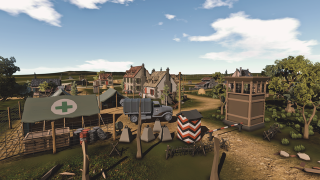 Screenshot (927).png