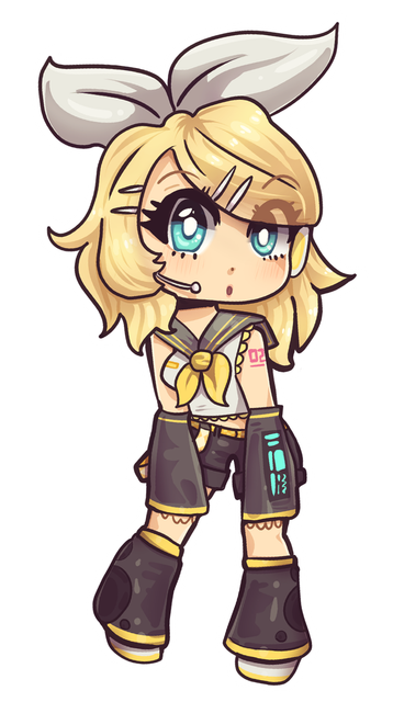 chibi-sketch-1