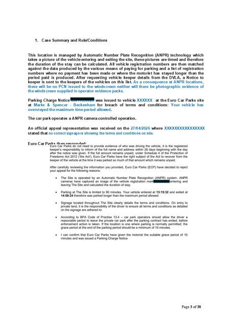 Page3.jpg