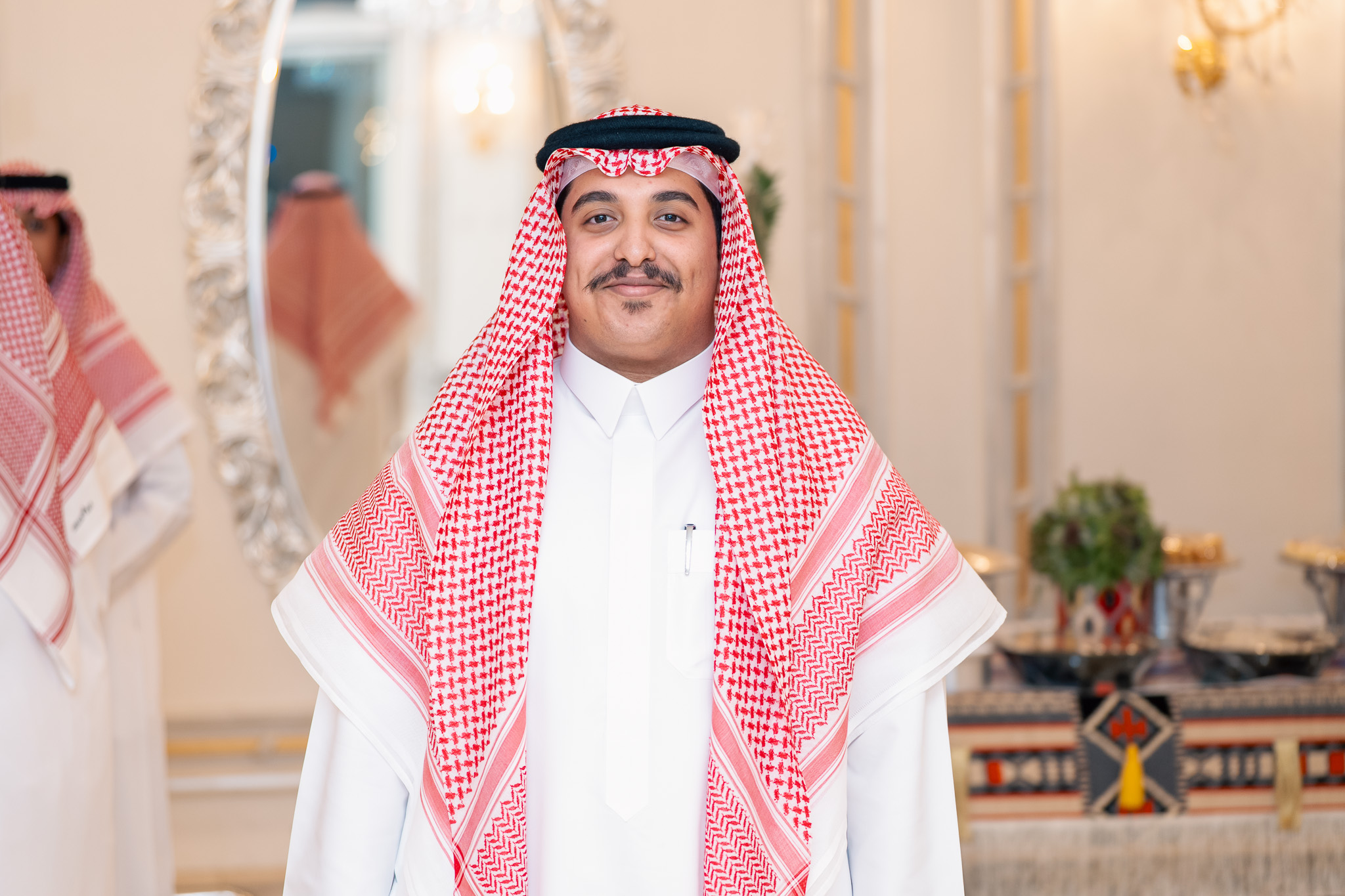 مصور زواجات جدة414