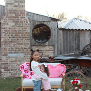 IMG-7419