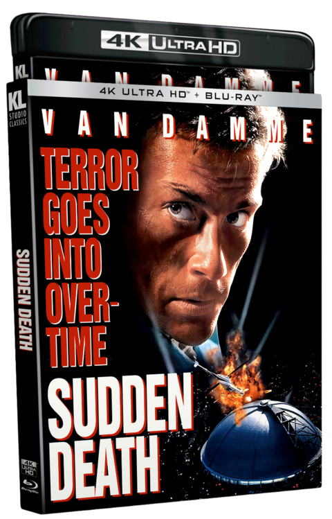 [Image: Sudden-Death-1995-KINO.png]