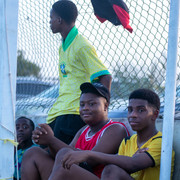 IMG-0123