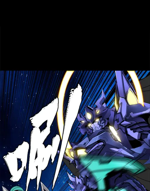 star-137-1