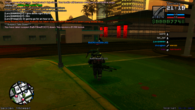 sa-mp-154.png