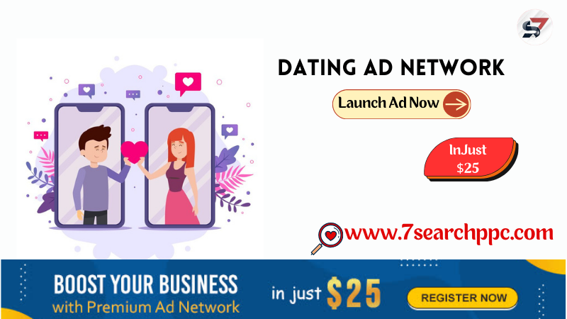 Dating-Ad-Network-4.png