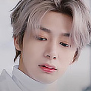 hyungwon-3