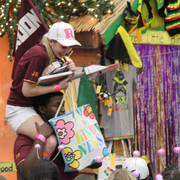 IMG-4244