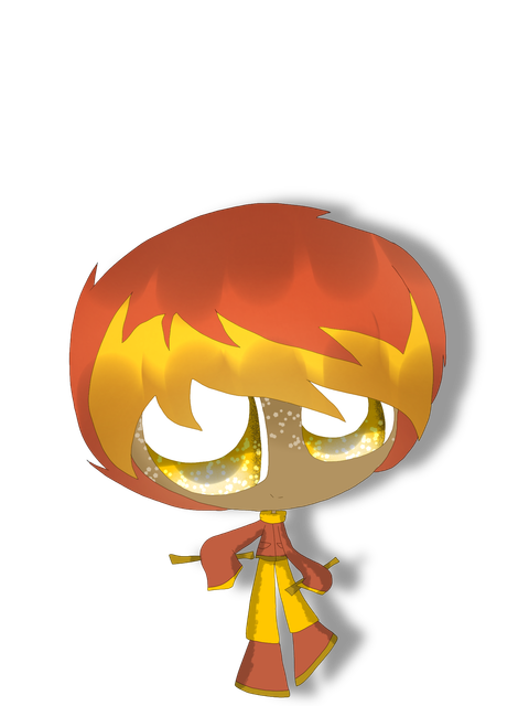 Drumpler.png