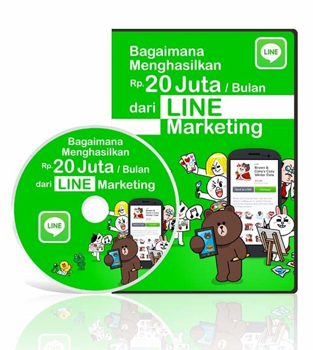 BM 20 JT LINE.png