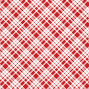 Winter-Checkers-18