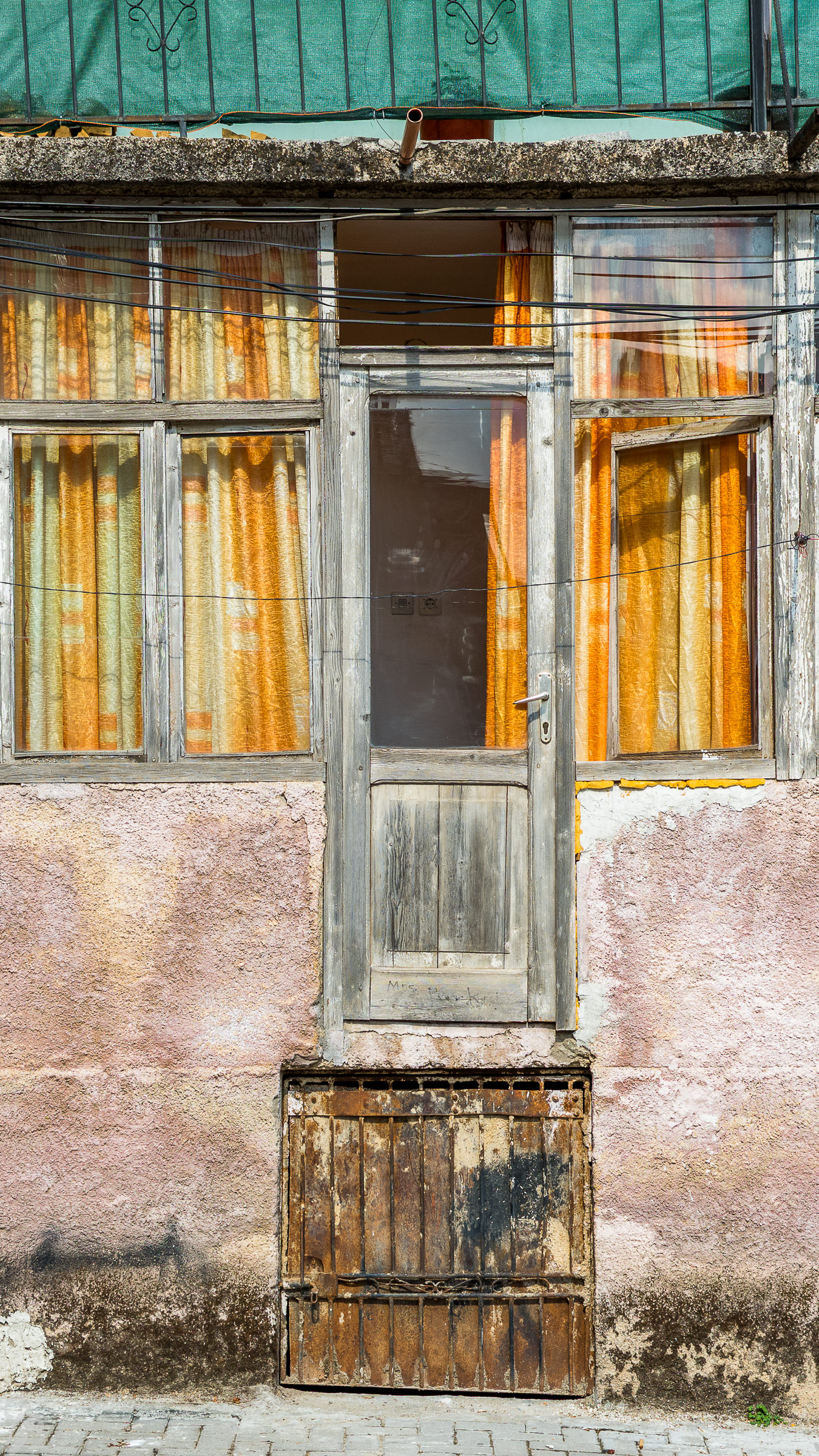 Pogradec-06