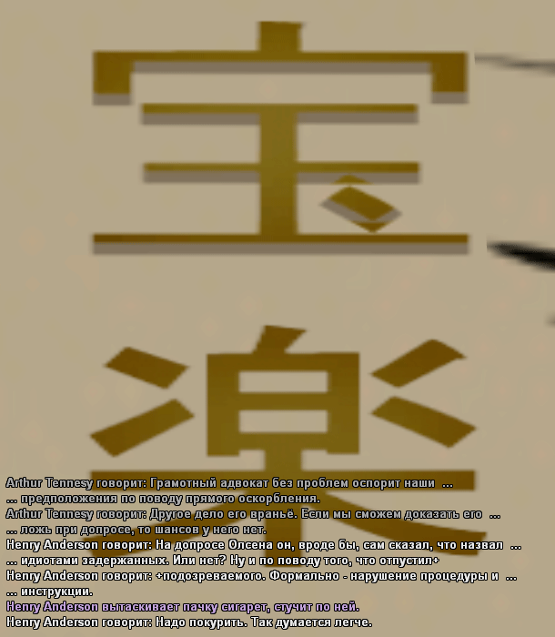 37.png