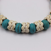 Bracelet-09-C