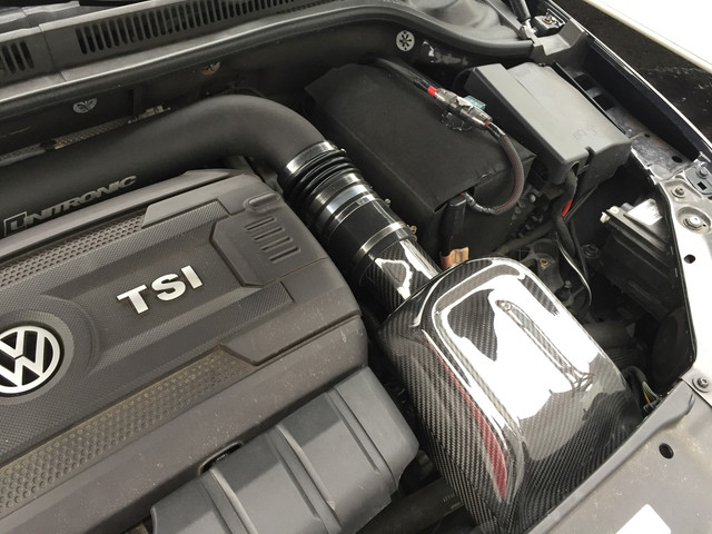 Intake 3.jpg