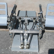 Pedal7