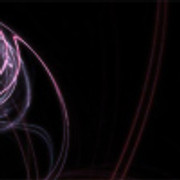 solar-rays-06