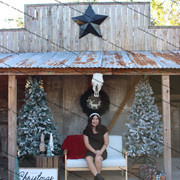 IMG-0853