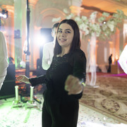 MRM-Events-618