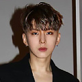 KIHYUN-3.jpg