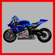 Suzuki-GSV-R-2004-a