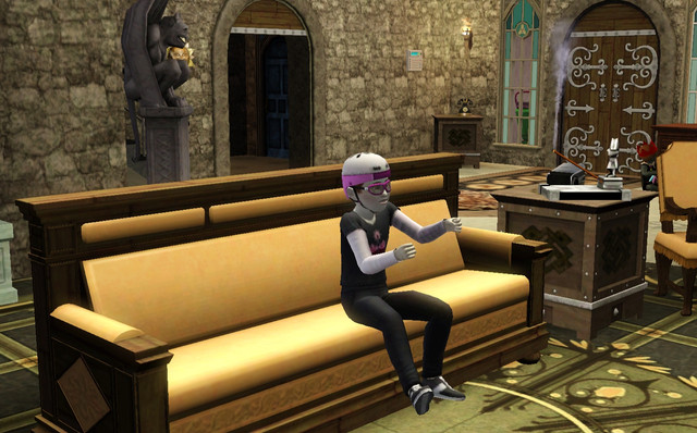 Screenshot-133