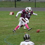 IMG-8302