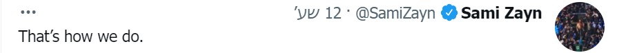 [Image: Screenshot-2.jpg]
