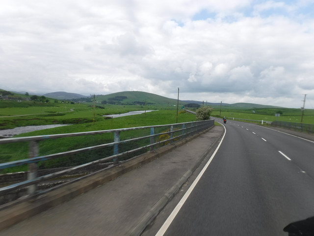 DSCF7933.jpg