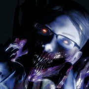 Ariel Hanson Infected
