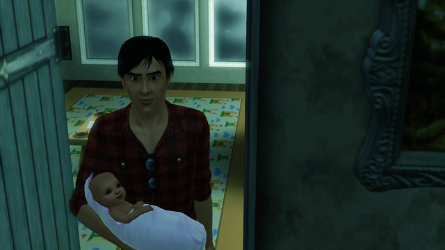 Screenshot-691