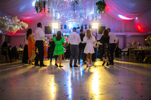 MRM-Events1138
